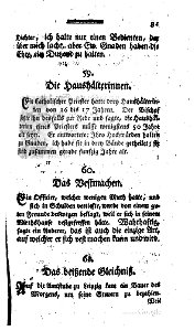 Vade Mecum für lustige Leute V 1775 031