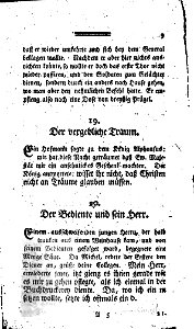 Vade Mecum für lustige Leute V 1775 009
