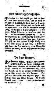 Vade Mecum für lustige Leute V 1775 043