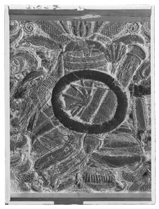 Vagnstak - Livrustkammaren - 2631-negative