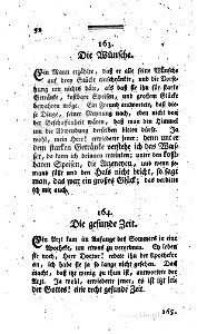 Vade Mecum für lustige Leute V 1775 092