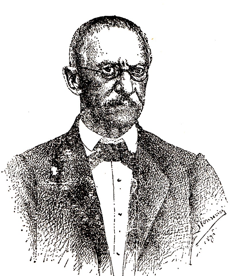 V. Cosmovici - Costache Bălăcescu ILR 202