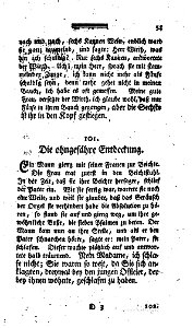 Vade Mecum für lustige Leute V 1775 053