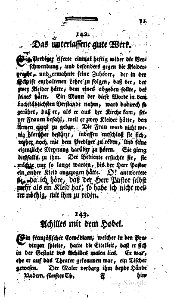 Vade Mecum für lustige Leute V 1775 081