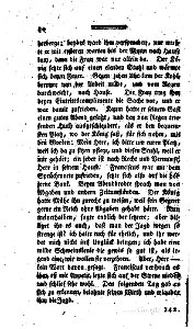 Vade Mecum für lustige Leute V 1775 080