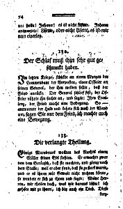 Vade Mecum für lustige Leute V 1775 074