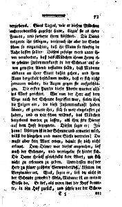 Vade Mecum für lustige Leute V 1775 073