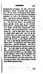 Vade Mecum für lustige Leute V 1775 139