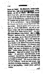 Vade Mecum für lustige Leute V 1775 112
