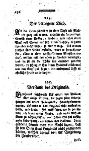 Vade Mecum für lustige Leute V 1775 132