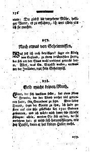 Vade Mecum für lustige Leute V 1775 156