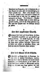 Vade Mecum für lustige Leute V 1775 003