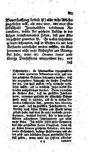Vade Mecum für lustige Leute V 1775 A 007