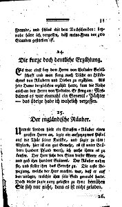 Vade Mecum für lustige Leute V 1775 011