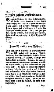 Vade Mecum für lustige Leute V 1775 117