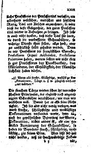 Vade Mecum für lustige Leute V 1775 A 023