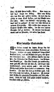 Vade Mecum für lustige Leute V 1775 148