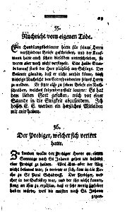 Vade Mecum für lustige Leute V 1775 029