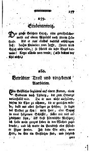 Vade Mecum für lustige Leute V 1775 157