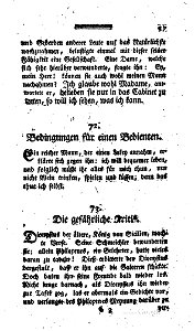 Vade Mecum für lustige Leute V 1775 037