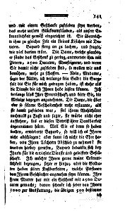 Vade Mecum für lustige Leute V 1775 141