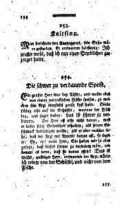 Vade Mecum für lustige Leute V 1775 154