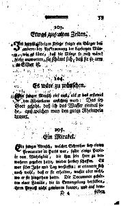 Vade Mecum für lustige Leute V 1775 055