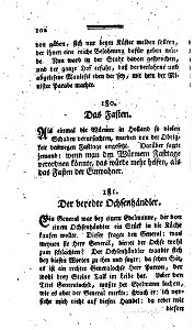 Vade Mecum für lustige Leute V 1775 102