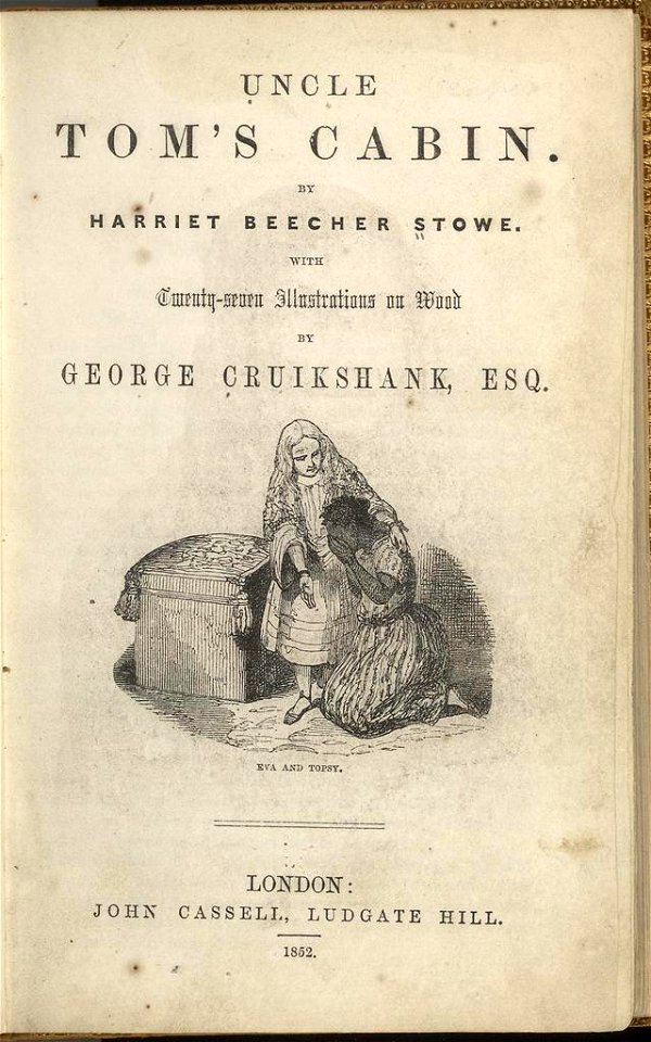 UTC-1852 edition