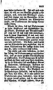Vade Mecum für lustige Leute V 1775 A 029