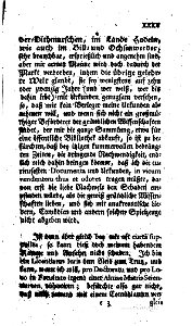 Vade Mecum für lustige Leute V 1775 A 035