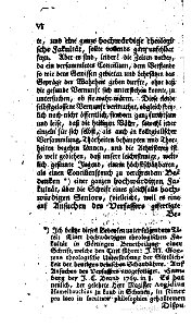 Vade Mecum für lustige Leute V 1775 A 006