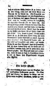 Vade Mecum für lustige Leute V 1775 024