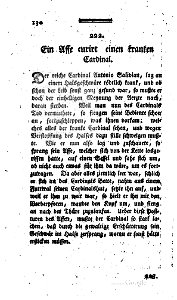 Vade Mecum für lustige Leute V 1775 130