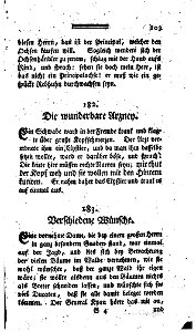 Vade Mecum für lustige Leute V 1775 103