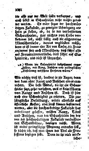 Vade Mecum für lustige Leute V 1775 A 022