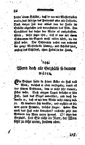 Vade Mecum für lustige Leute V 1775 082