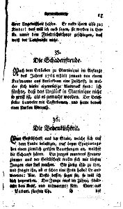 Vade Mecum für lustige Leute V 1775 017