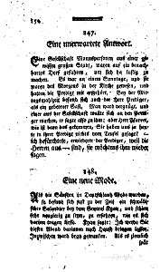 Vade Mecum für lustige Leute V 1775 150