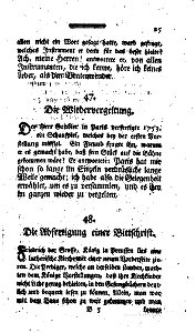 Vade Mecum für lustige Leute V 1775 025