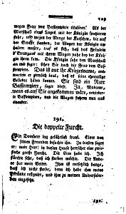 Vade Mecum für lustige Leute V 1775 109