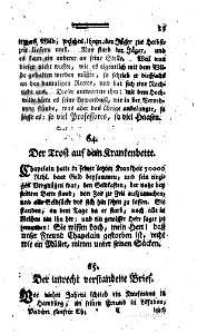 Vade Mecum für lustige Leute V 1775 033