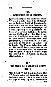 Vade Mecum für lustige Leute V 1775 106