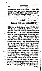 Vade Mecum für lustige Leute V 1775 060