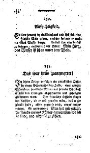 Vade Mecum für lustige Leute V 1775 152