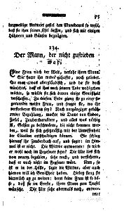 Vade Mecum für lustige Leute V 1775 075