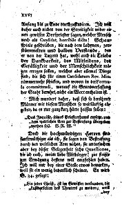 Vade Mecum für lustige Leute V 1775 A 026