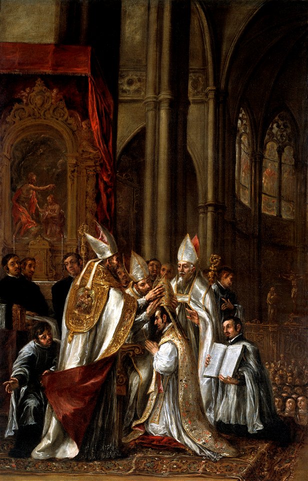 Valdes leal-san ambrosio consagrado-prado
