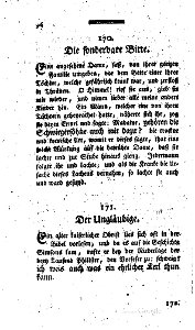 Vade Mecum für lustige Leute V 1775 096