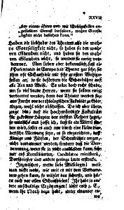 Vade Mecum für lustige Leute V 1775 A 027